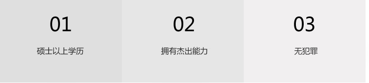 美国eb-2条件.jpg
