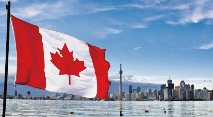 2020年加拿大移民政策及风向分析3.jpg