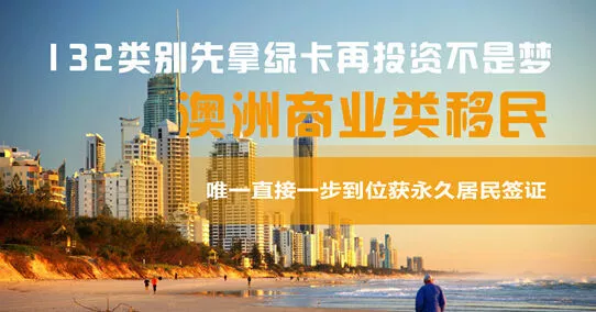 QQ图片20200310180517.png