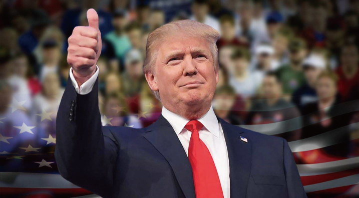 717-396-美2.jpg 717-396-美2.jpg