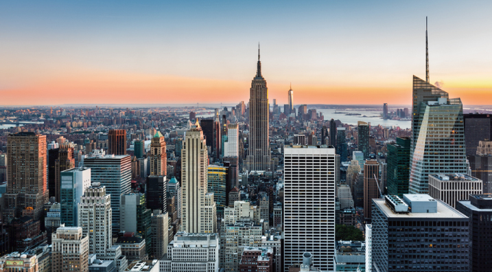 717-396-美.jpg 717-396-美.jpg