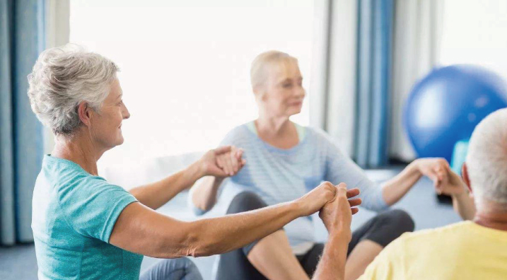 717-396-美4.jpg 717-396-美4.jpg