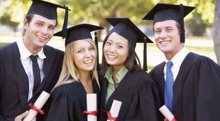 717-396-美3.jpg 717-396-美3.jpg