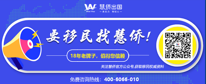 微信底部.jpg 微信底部.jpg