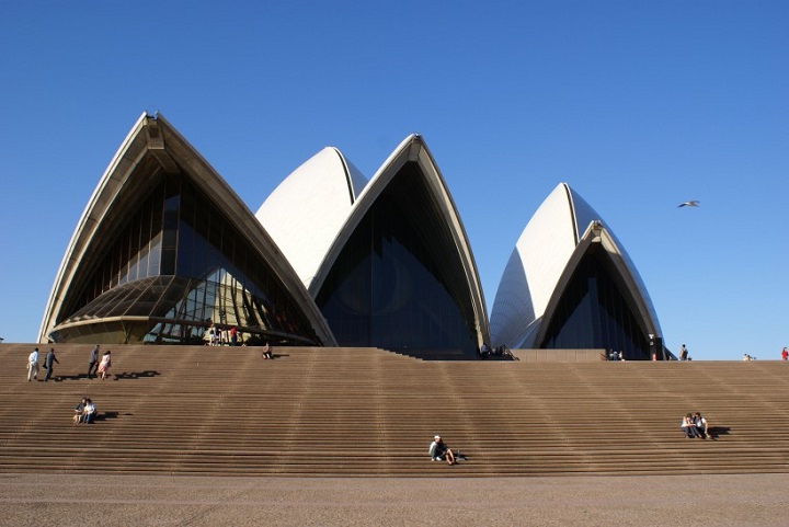 sydney_opera_house.jpg