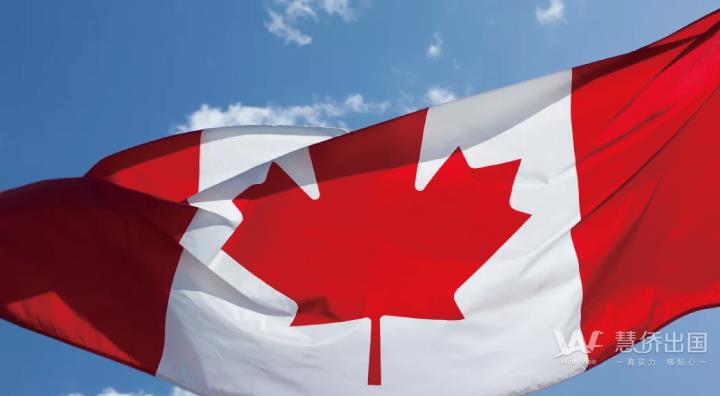 “疫”料之外，多数准移民现在更想移民加拿大