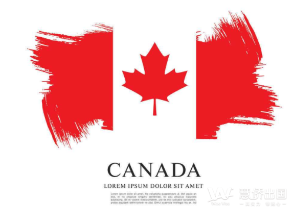 加拿大安省移民.png
