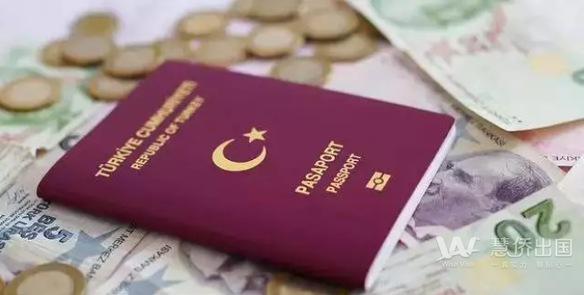 火爆受欢迎的土耳其护照，为何那么多人想办土耳其护照入籍1.png