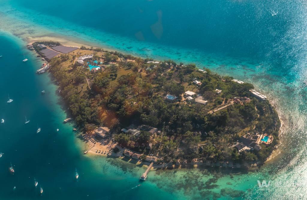 瓦努阿图：移民、留学、度假三不误的最佳选择.jpg