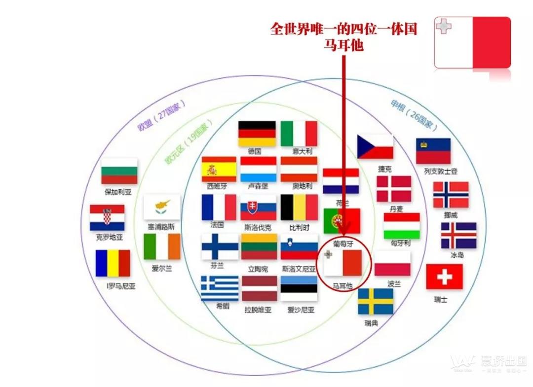 慧侨马耳他移民传来获批喜讯，超快获批跑赢全国5.jpg