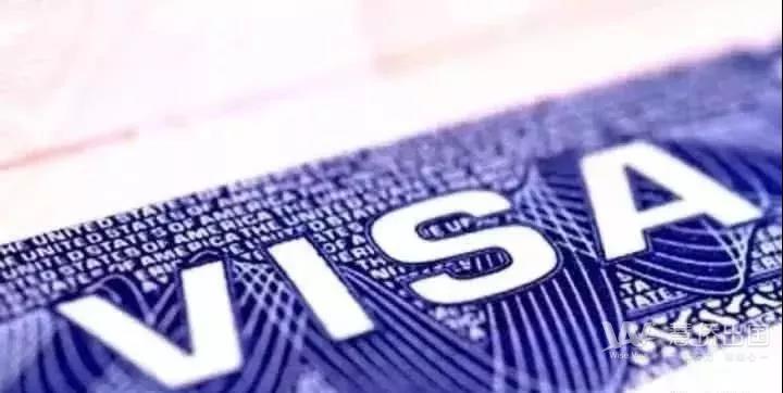 土耳其护照才是美国的真正跳板1.jpg