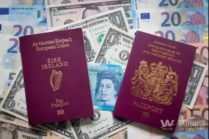 爱尔兰移民,爱尔兰捐赠给移民,爱尔兰投资移民,爱尔兰移民公司,爱尔兰投资移民条件2.jpg