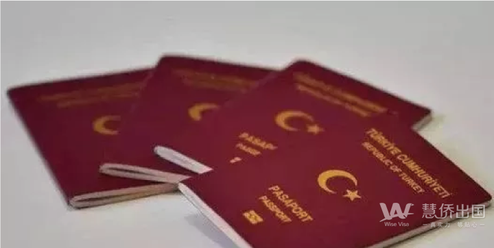 土耳其护照移民的优势和申请条件2.png