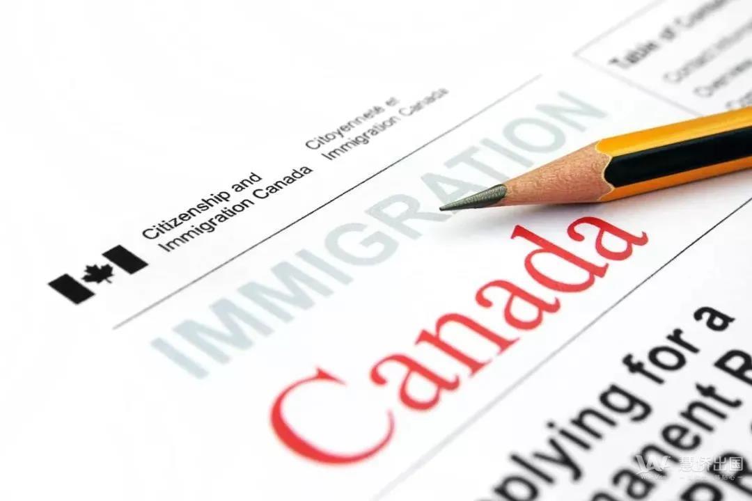 特鲁多坚持“3年百万新移民”目标，加拿大移民门槛将放低3.jpg