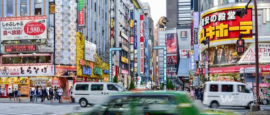2021年，日本房产仍是海外资产配置最稳健的选择2.jpg