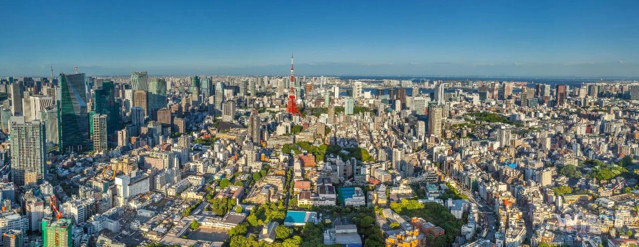 海外购房移民：为什么说2020日本房产升值黄金期1.jpg
