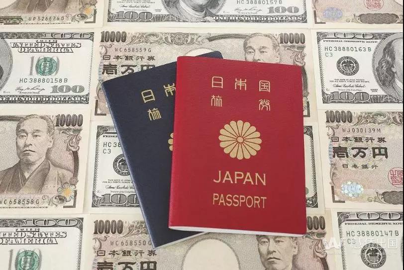 【独家】慧侨移民揭秘实操日本高级经营管理签证转永驻成功案例，赶紧围观2.jpg