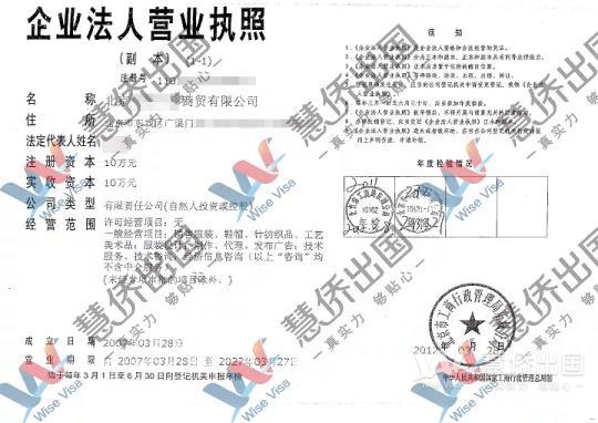 【独家】慧侨移民揭秘实操日本高级经营管理签证转永驻成功案例，赶紧围观1.jpg