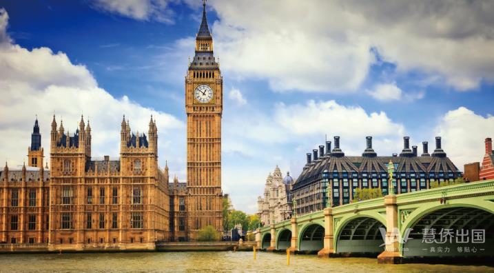 英国移民法新政下，2021年成英国留学最佳时机4.jpg