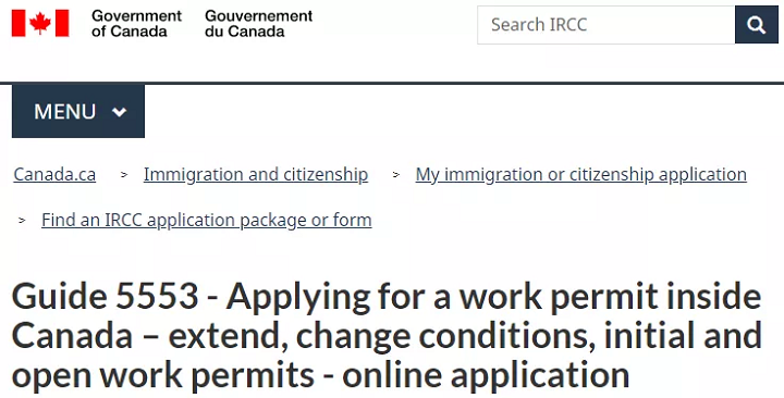 加拿大宣布生效一项移民新政！狂送工签18个月，加拿大要人绝对是认真的！4.png