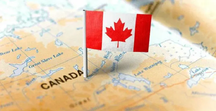 加拿大宣布生效一项移民新政！狂送工签18个月，加拿大要人绝对是认真的！7.png