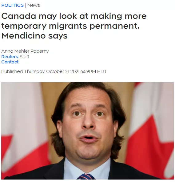 12.jpg 12.jpg